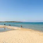 Sun In Chania 8 &10& 13 アパート