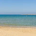 Sun In Chania 8 &10& 13 ハニア