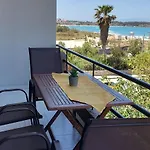 Sun In Chania 8 &10& 13 ハニア