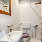 Sun In Chania 8 &10& 13 Apartment *
