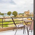 Apartment Sun In Chania 8 &10& 13