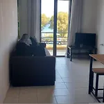 Apartment Sun In Chania 8 &10& 13 *
