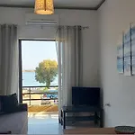 Sun In Chania 8 &10& 13 Apartment Chania (Crete)
