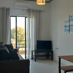 Sun In Chania 8 &10& 13 Apartment Chania (Crete)