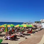 Sun In Chania 8 &10& 13 * Chania (Crete)
